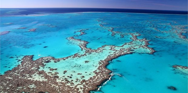 Queensland Hotels Queensland Hotels