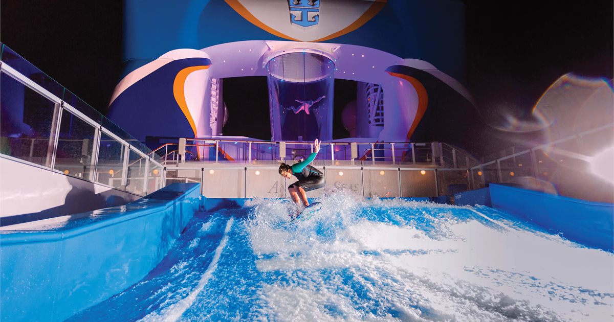 Holiday Holiday Packages Travel Deals helloworld Travel