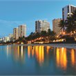 Hawaii on Sale - Premium Economy - Air New Zealand
