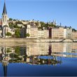 Colours of Provence