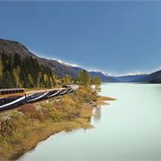 FREE! bonus night on 2027 North America tours! FREE! bonus night on 2027 North America tours!