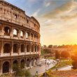 Early Bird Europe - Rome on Sale with Qatar Airways