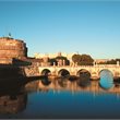 Rome - Europe Early Bird Sale - Singapore Airlines