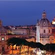 Rome - Europe Early Bird Sale - Premium Economy - Singapore Airlines