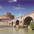 Rome on Sale - Singapore Airlines