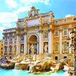 Rome on Sale with Emirates