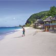 Samoa on Sale - Qantas Global Sale - Business Class - from Auckland