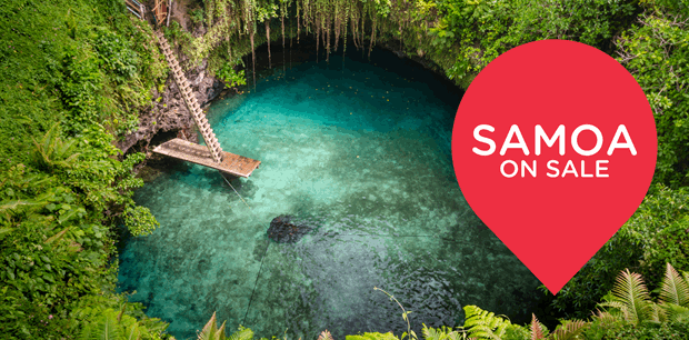 Niue on Sale June 2025 Niue on Sale June 2025