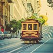 San Francisco on Sale - Premium Economy  - Air New Zealand