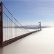 San Francisco - 10 Year Wellington Anniversary Sale - Fiji Airways - From Wellington
