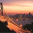 San Francisco with Air New Zealand - Business Premier™