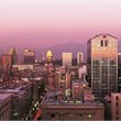 Santiago on sale - LATAM Airlines