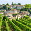 Scenic Luxury River Cruises | Beautiful Bordeaux