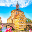 Scenic Luxury River Cruises | The Jewels of Europe