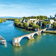 Scenic Luxury River Cruises | Spectacular South of France