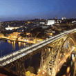 Scenic Luxury River Cruises | Unforgettable Douro