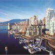 Global Sale - Vancouver with Fiji Airways - from Auckland