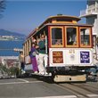 San Francisco on Sale - Business Premier™ - Air New Zealand