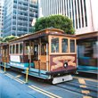 San Francisco on Sale with Fiji Airways - from Wellington or Christchurch