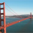 San Francisco on Sale - Business Premier™ - Air New Zealand