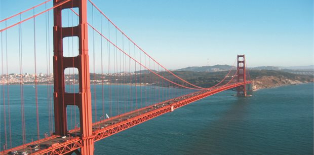 San Francisco on Sale - Business Premier™ - Air New Zealand San Francisco on Sale - Business Premier™ - Air New Zealand