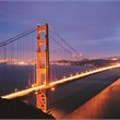 San Francisco on sale with Fiji Airways - from Auckland