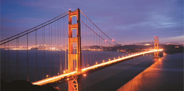 San Francisco - New Year Sale - Air New Zealand