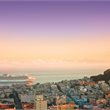 San Francisco on Sale - Fiji Airways - from Auckland