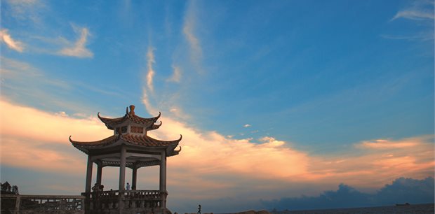 Shanghai - Business Premier™ Sale - Air New Zealand