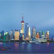 Shanghai - Premium Economy Sale - Air New Zealand