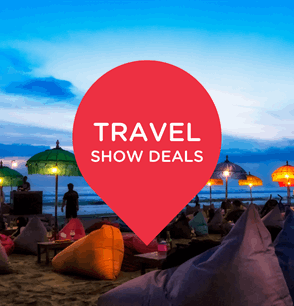 Auckland Travel Show 2025