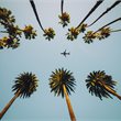 Los Angeles on Sale - Fiji Airways Global Sale - from Wellington or Christchurch