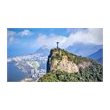 Rio de Janeiro on Sale with LATAM Airlines - Lite Fare