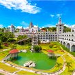 Cebu - Signature August Sale - China Airlines