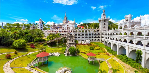 Cebu - Signature August Sale - China Airlines Cebu - Signature August Sale - China Airlines