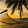 Fiji on Sale with Fiji Airways - Business Class - from Wellington & Christchurch