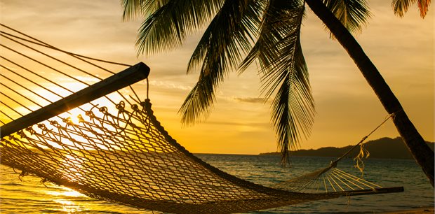 Fiji on Sale with Fiji Airways - Business Class - from Wellington & Christchurch