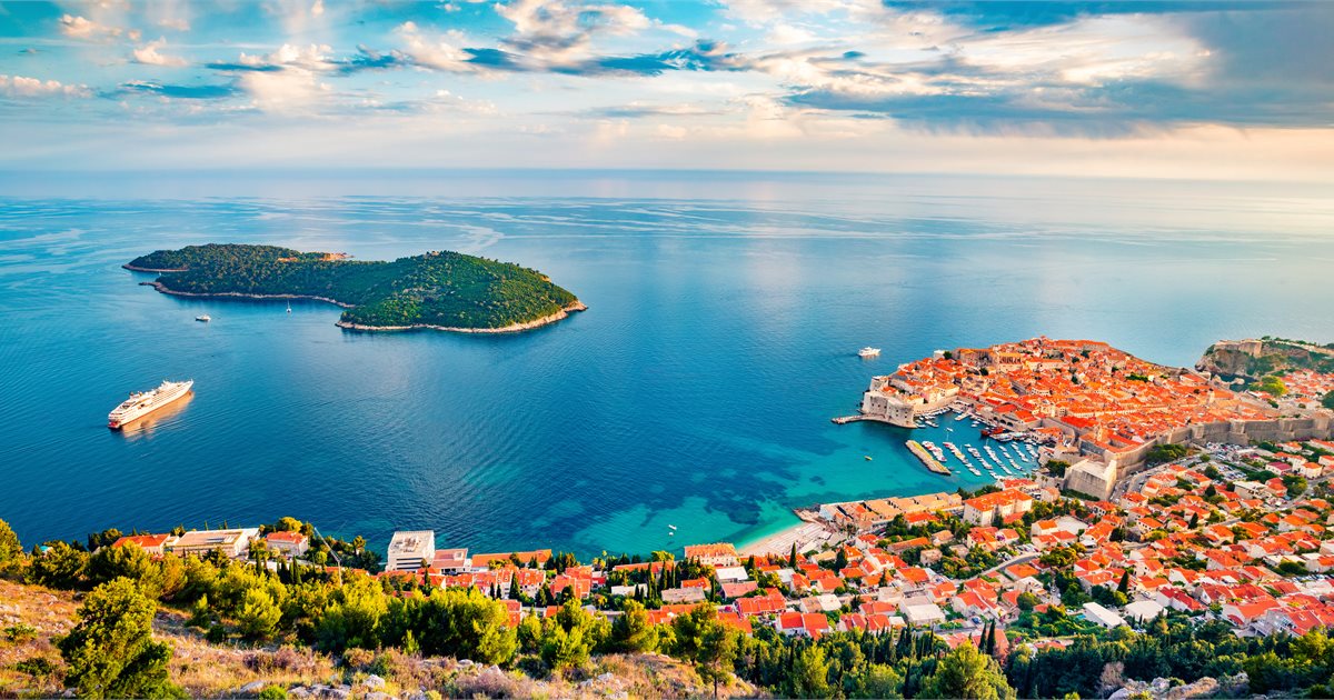 Holiday Holiday Packages Travel Deals helloworld Travel