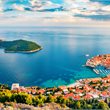 Insight Vacations | Country Roads of Croatia