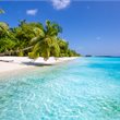 Fiji on Sale - Fiji Airways - From Wellington or Christchurch