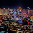 Skis 'n' Slots - Salt Lake City, Sacramento or Las Vegas - Hawaiian Airlines Sale