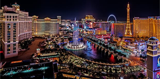 Skis 'n' Slots - Salt Lake City, Sacramento or Las Vegas - Hawaiian Airlines Sale Skis 'n' Slots - Salt Lake City, Sacramento or Las Vegas - Hawaiian Airlines Sale