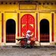 Hanoi Early Bird Sale with China Airlines