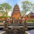 Bali on Sale - Premium Economy - Air New Zealand