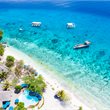 Cebu on Sale with Malaysia Airlines