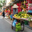 Ho Chi Minh City on Sale - Air New Zealand