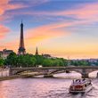 Paris on Sale - Singapore Airlines