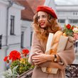 Paris on sale with Qatar Airways
