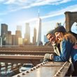 New York on Sale - Business Premier™ - Air New Zealand