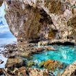 Niue - Islands on Sale - Air New Zealand - Works